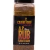Caribeque: All Purpose (A.P.) Rub Shop All Rubs