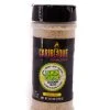 Shop All Rubs Caribeque: Lemon Garlic Seasoning Blend