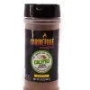 Caribeque: Calypso Original Seasoning