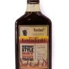 Shop All Sauces Bourbon Barrel Foods: Hot & Spicy Kentuckyaki