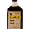Shop All Sauces Bourbon Barrel Foods: Kentuckyaki