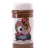 Code 3 Spices: Sea Dog Rub Shop All Rubs