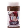 Code 3 Spices: Rescue Rub Shop All Rubs