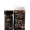 Four 41 South: The Duke's True Grit Rub All-Purpose