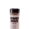 Shop All Rubs Gentry's BBQ: Smoke Stack BBQ Rub