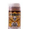 Shop All Rubs John Henry's: Cherry Rub Seasoning