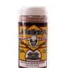 John Henry's: Hot Wing Rub