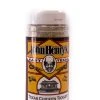 John Henry's: Texas Chicken Tickler Rub