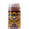 John Henry's: Pecan Rub Shop All Rubs