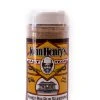 John Henry's: Honey Rib Rub Shop All Rubs