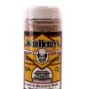 John Henry's: Aunt Bucks Rub