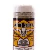 Shop All Rubs John Henry's: Lil Tater's Spud Rub