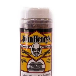 John Henry's: Fajita With Cilantro Shop All Rubs