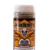 Shop All Rubs John Henry's: Bari's Pizza Powder