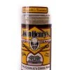 John Henry's: Papa Charlies Greek Rub Shop All Rubs