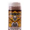Shop All Rubs John Henry's: Sugar Maple Rub