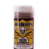 John Henry's: Chinese 5 Spices Shop All Rubs