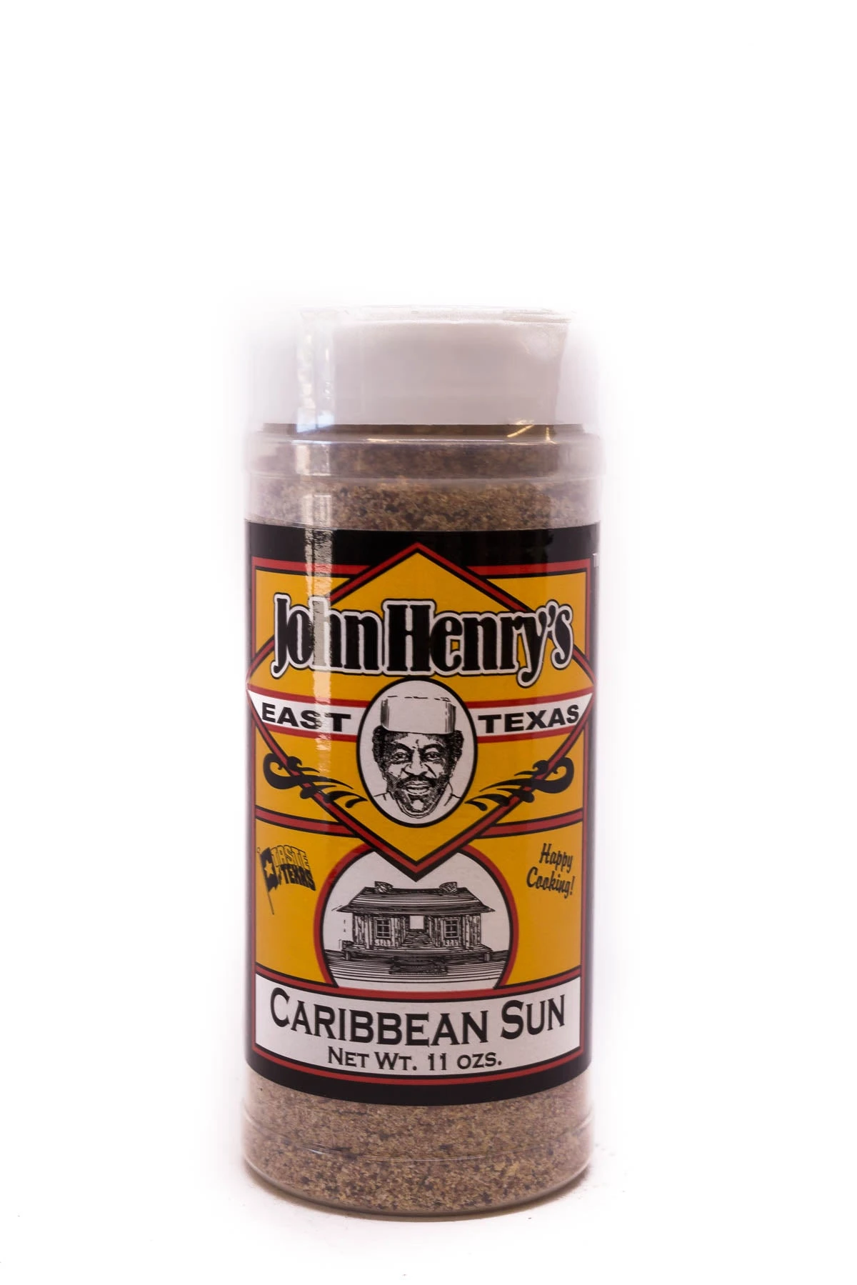Shop All Rubs John Henry's: Caribbean Sun 1 Shop All Rubs John Henry's: Caribbean Sun