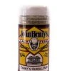 Shop All Rubs John Henry's: Tammy's Herbal