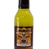 John Henry's: Jasmine Garlic Brines, Injections & Marinades