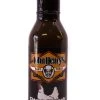 Brines, Injections & Marinades John Henry's: Chicken Marinade