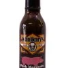 Brines, Injections & Marinades John Henry's: Pork Marinade