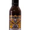 Shop All Sauces John Henry's: Slippery Hill BBQ