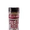 Killer Hogs Barbecue: Steak Rub Shop All Rubs