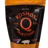 KosmosQ: Original Pork Injection Brines, Injections & Marinades