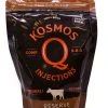 KosmosQ: Reserve Blend Brisket Injection