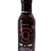 KosmosQ: Original Competition BBQ Sauce Shop All Sauces