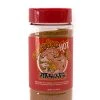 Shop All Rubs Meat Church: Honey Hog Hot BBQ