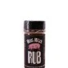 Meat Mitch: Competition WHOMP! Rub Shop All Rubs