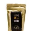 Shop All Rubs Oakridge BBQ: Santa Maria Grill Seasoning