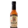 Shop All Sauces Red Clay: Orange Habanero