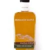 Runamok Maple Syrup Runamok: Makrut Lime-Leaf Infused Maple Syrup