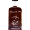 Runamok Maple Syrup Runamok: Elderberry Infused Maple Syrup