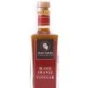 Napa Valley Vinegar Company: Blood Orange