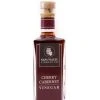 Napa Valley Vinegar Company: Cherry Cabernet Vinegar