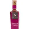 Napa Valley Vinegar Company: Raspberry Vinegar
