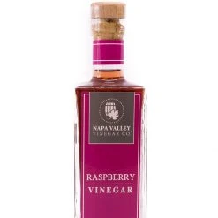 Napa Valley Vinegar Company: Raspberry Vinegar