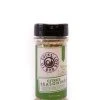 Shop All Rubs Socks' Love Rub Co.: Citrus Seasoning