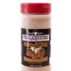 Sucklebusters: Chicken Wing Seasoning Shop All Rubs