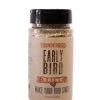 Thunderbird: Early Bird Brine