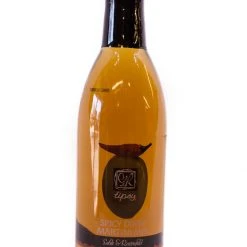 Cocktail Mixers Sable & Rosenfeld: Tipsy Spicy Dirty Martini Mix