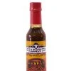 Shop All Sauces Sucklebusters: Original Pepper Sauce