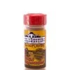 Sucklebusters: Texas GunPowder Pure Ghost Pepper Powder