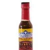 Shop All Sauces Sucklebusters: Cajun Pepper Sauce