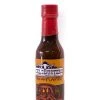 Sucklebusters: Jolokia "Ghost" Pepper Sauce Shop All Sauces