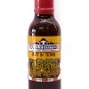 Sucklebusters: Chipotle BBQ Sauce (Hot) Shop All Sauces